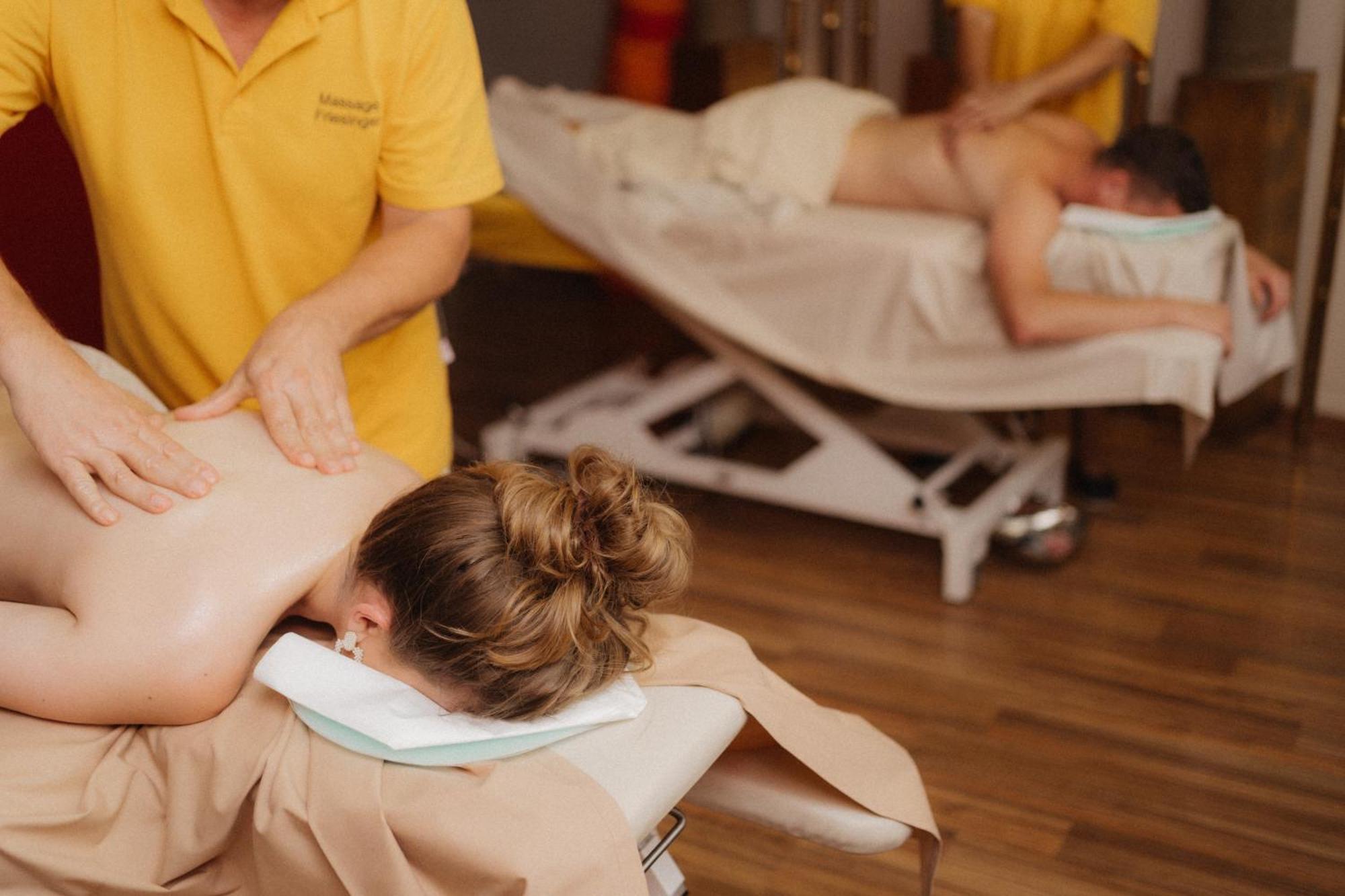 Maiers Kuschelhotel Loipersdorf Deluxe - Adults Only Fürstenfeld エクステリア 写真